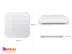 خرید ترازوی  Xiaomi Mi Smart Scale